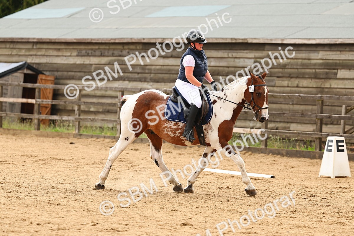 SBM_000408 - Class 16 - TQ Open Prelim 3