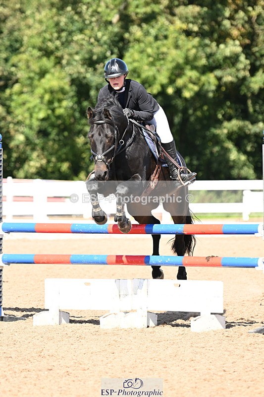 240914A-141339-07568 - Cls 24-S 1.05m Amateur Qualifier