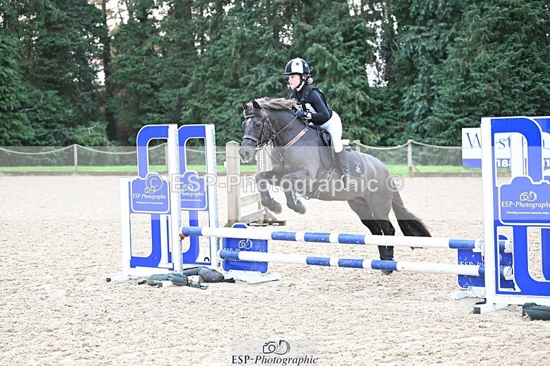 241117-083913-02596 - Cls 1 70-75cm Start to 9.00