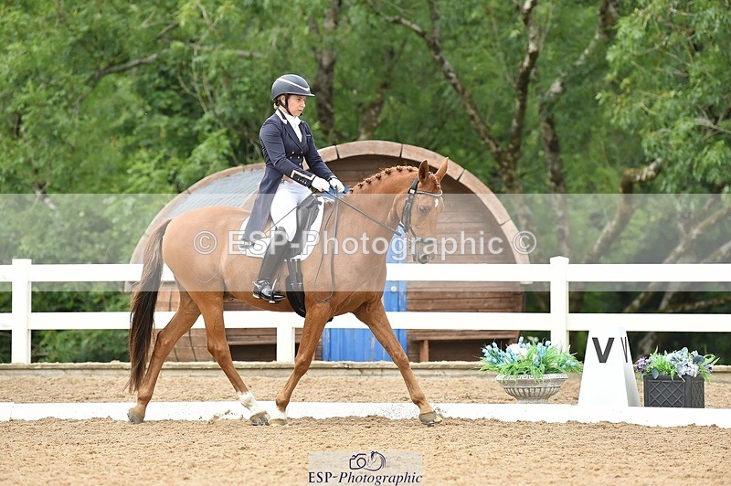 250622-150230-16273 - Cls 59 FEI PSG Inc Presentations