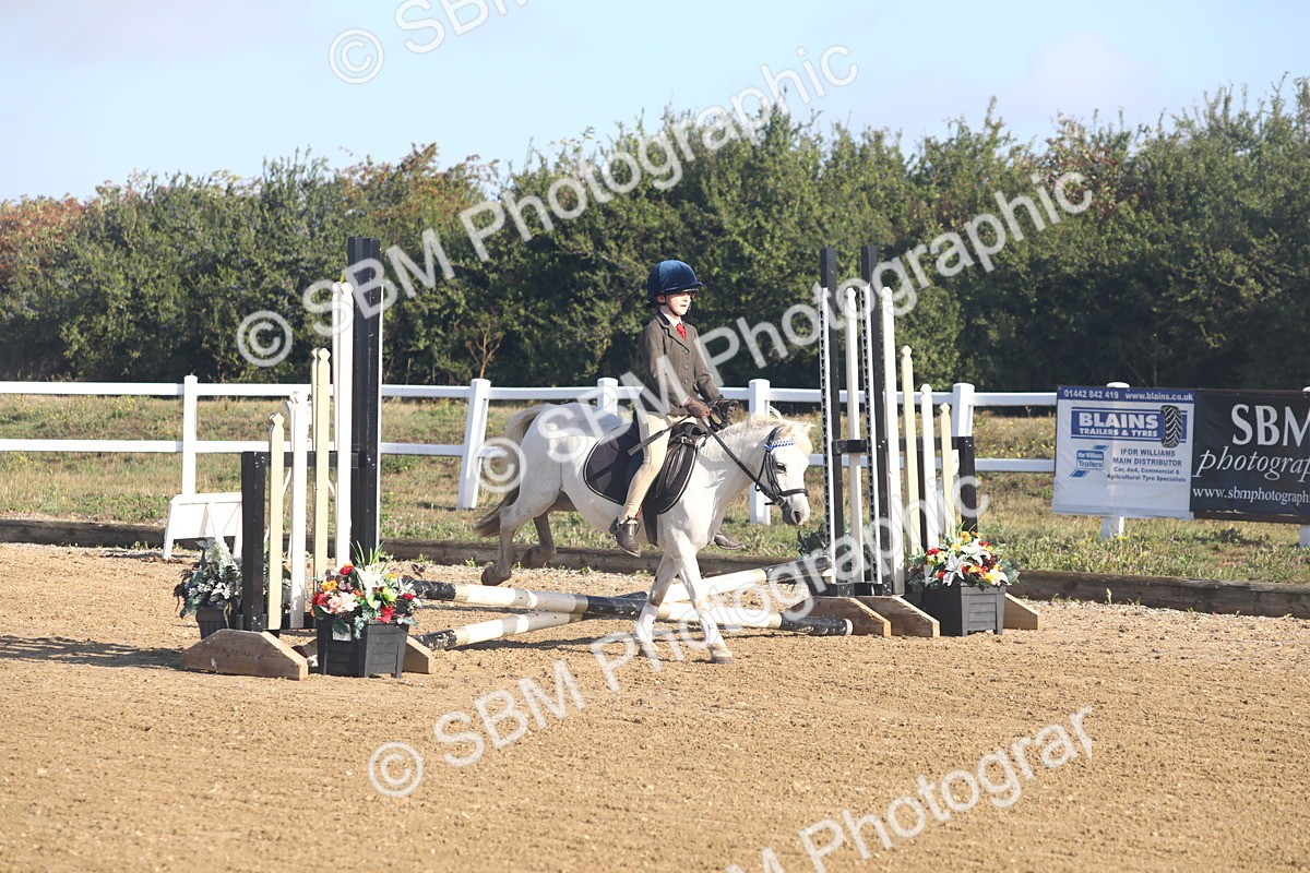 SBM_004710 - Class 2 - 40cm Champs