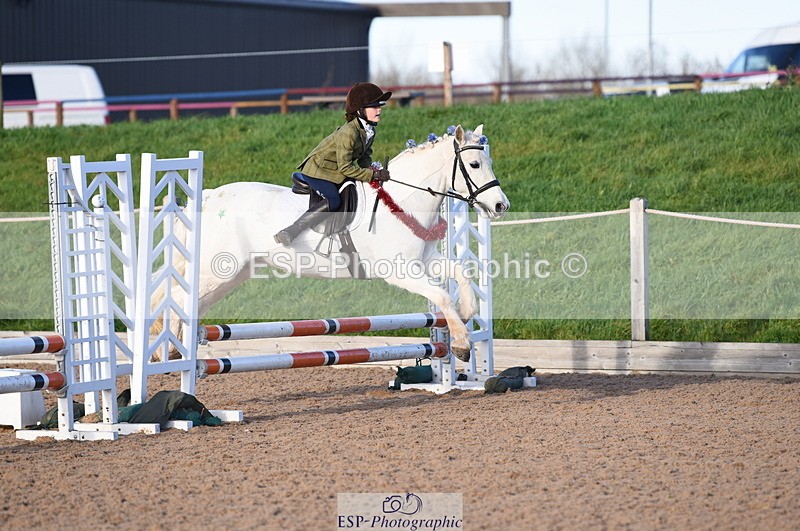 231202A-124420-01546 - Pairs