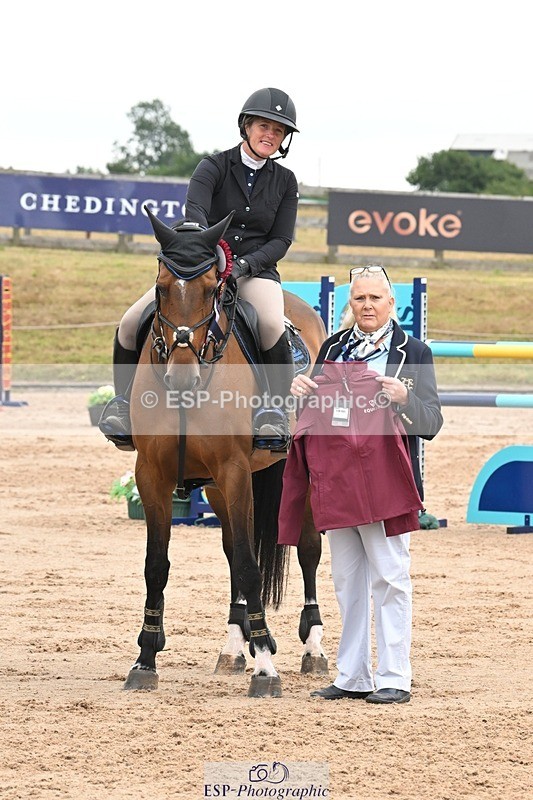 250717-112044-03325 - Cls 29, 6 Year Old