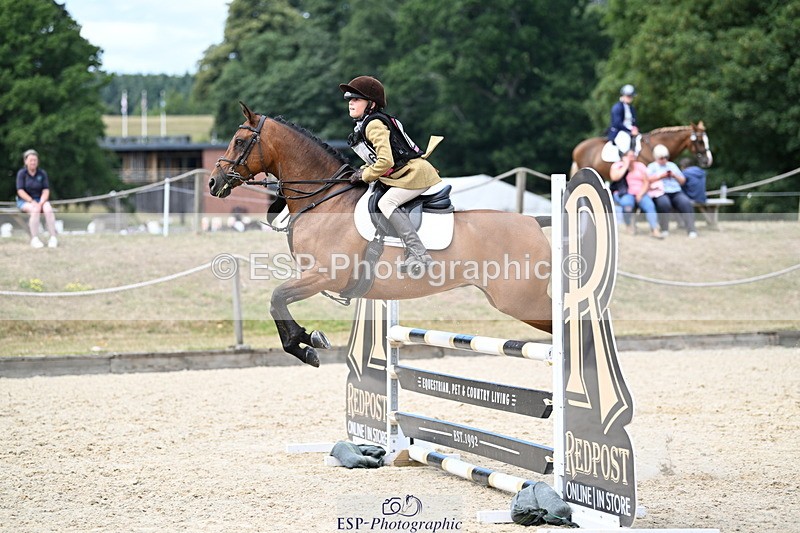 250726A-133413-02377 - Cls 04 PC90cm