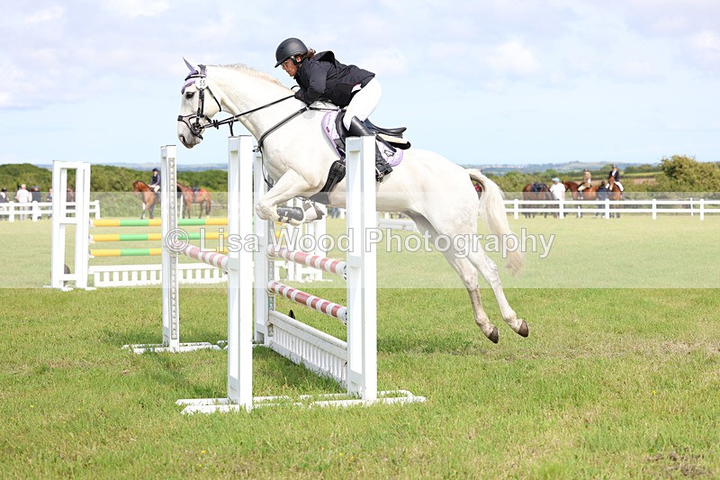 3E7A8281 - Class 14: Senior Discovery/1m open