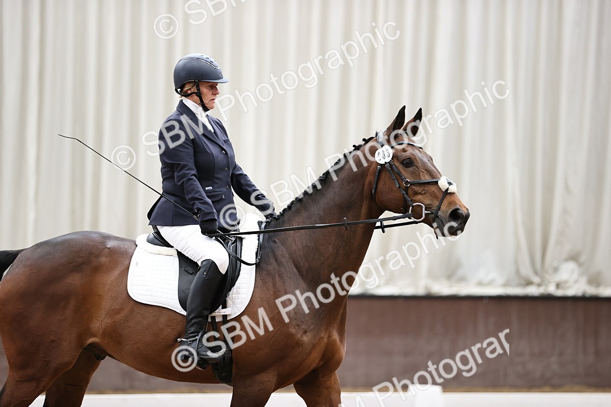 SBM_001608 - Class 2 - Intro 2