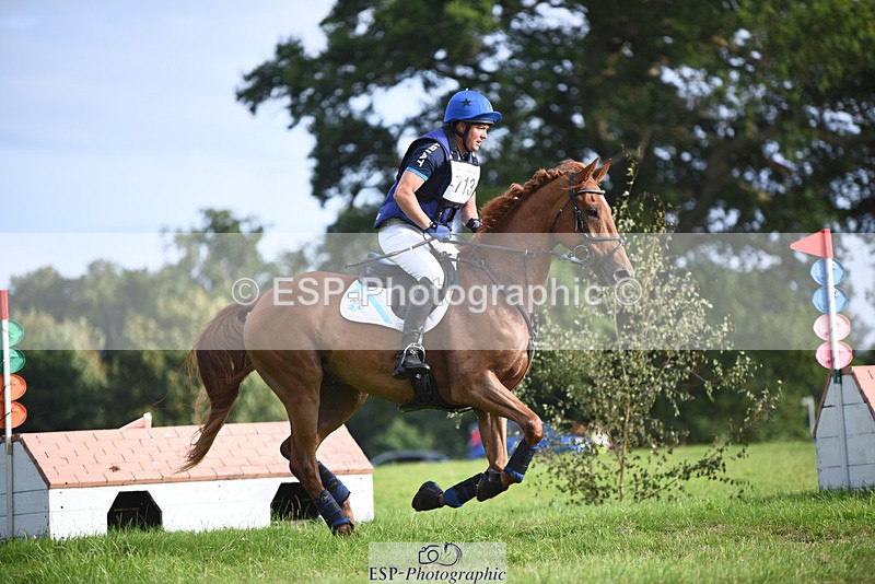 240804-175448-19591 - 713-Tim_Cheffings-HEARSAY_LARK_RISING