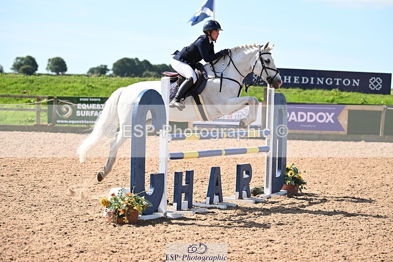 240629A-101305-03594 - Cls 9A 1.05m Open