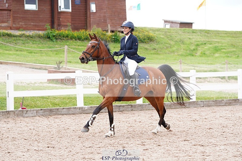 250524-153756-07000 - Cls 25 1.10m  Nat Am