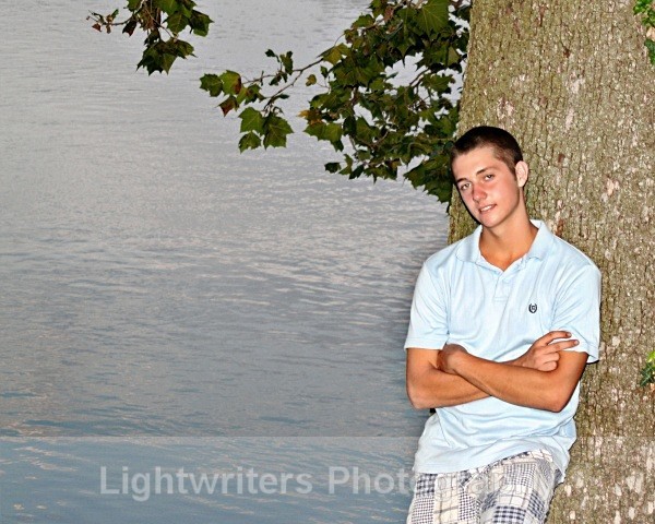 MattTull_053 - Matt Tull