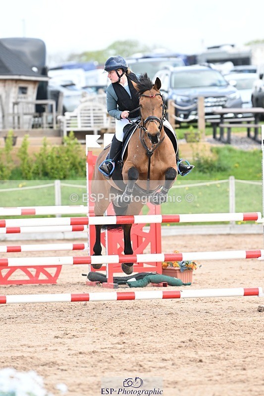 250425-120201-09078 - Cls 14 - 1 Star Bronze Tour