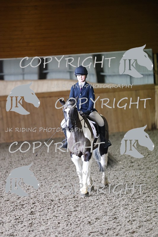 _R6A1892 - Class 2 Preliminary PC70D 2022