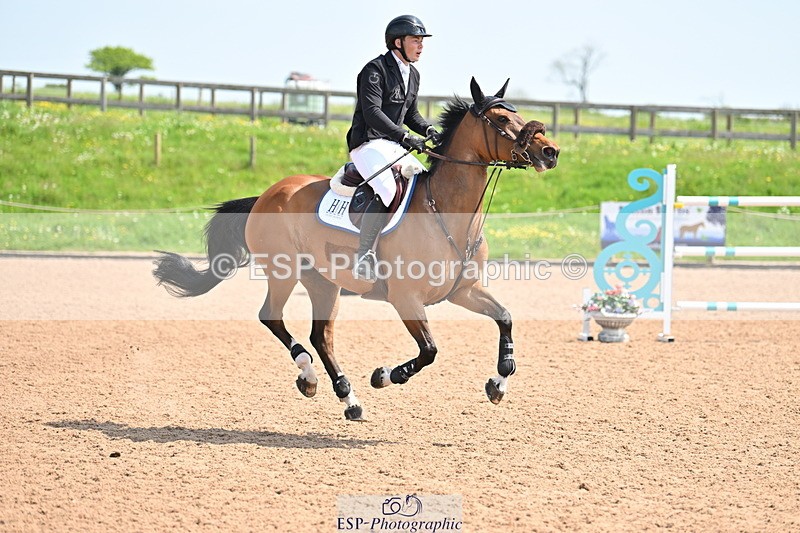 240512A-123153-18212 - Cls 49 Area Trial