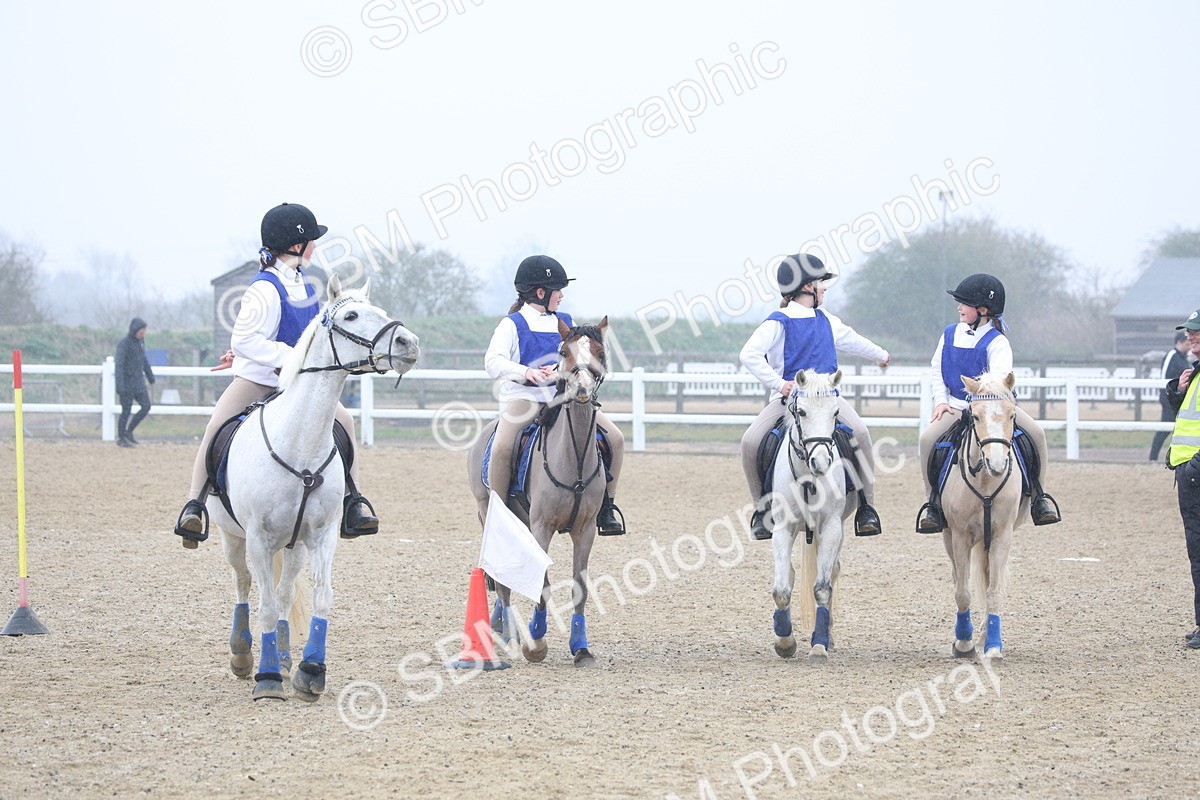 SBM_002744 - Senior Finals A B C