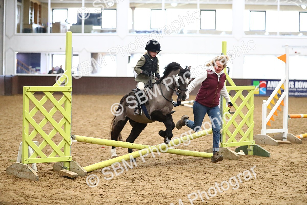 SBM_000641 - Class 2 - 40cm