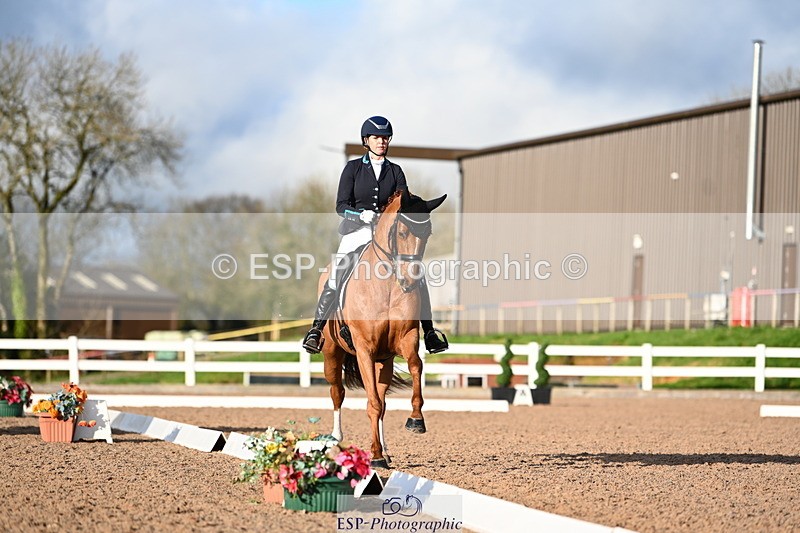 240218A-155302-09245 - 219-Jessica.Davies-Kadanz.II