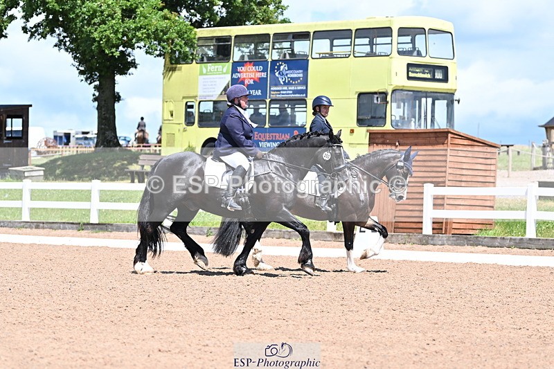 240706A-142328-03289 - Cls 7 Pairs