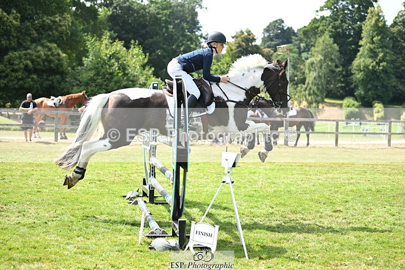 250704A-151721-07826 - Cls 28 1.05m Amateur Quali and Open