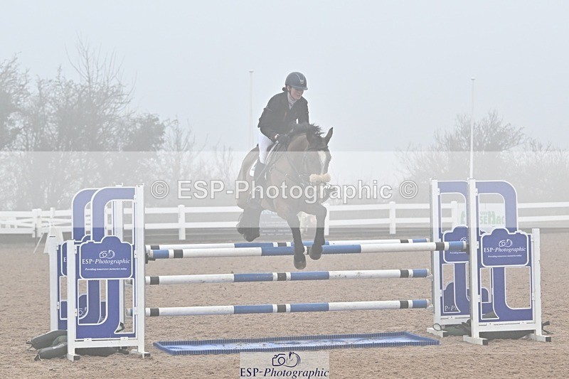 250219-130549-01167 - Snr 1.15m