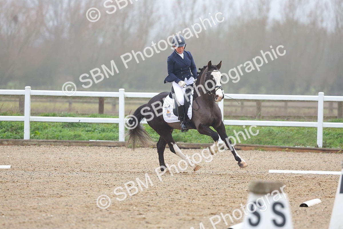 SBM_002647 - Class 3 - Prelim 4