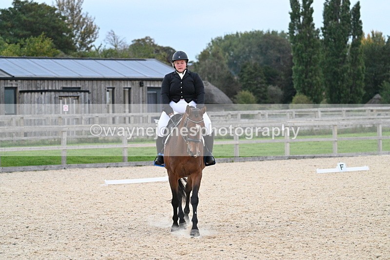 WJ7_2822 - Class 3 & Champs