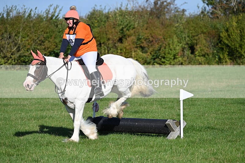 WJ7_7819 - Time 09:20 to 09:43