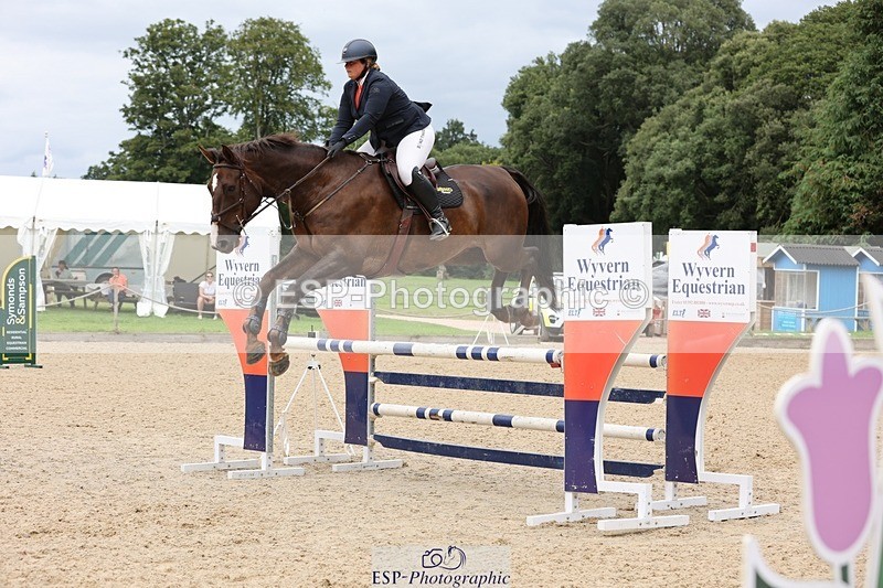 240817-140210-01672 - 05A Snr Newc