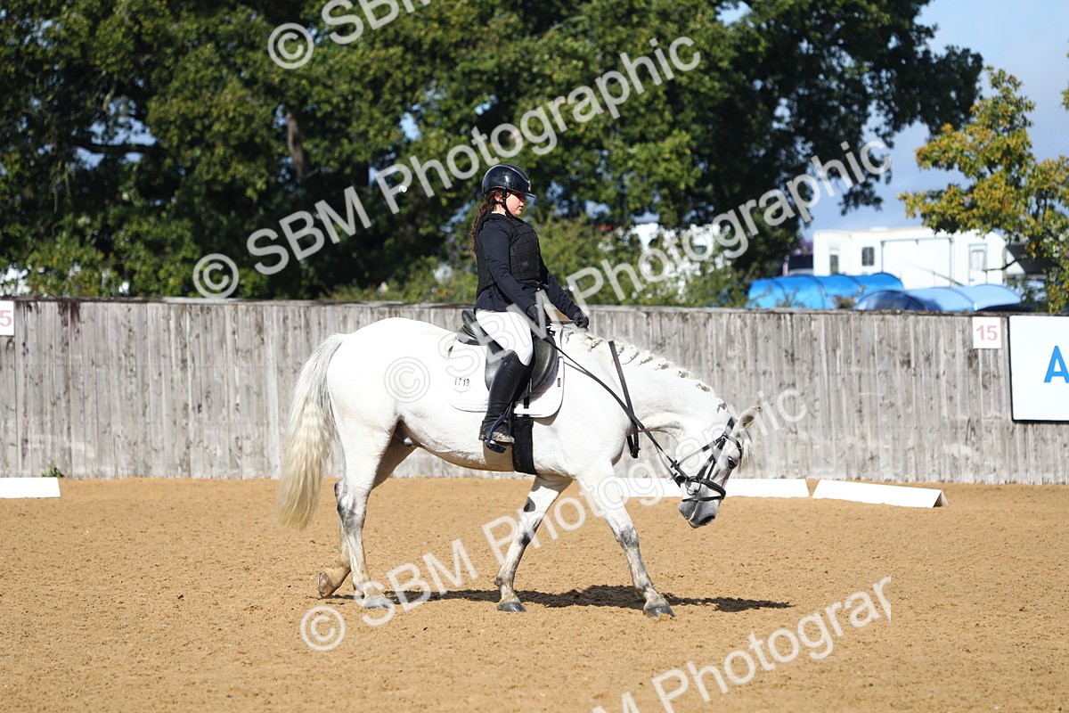 SBM_39020 - D21 - Junior Championship Intro 1