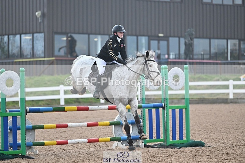 250219-100612-00283 - Discovery and 1m Open