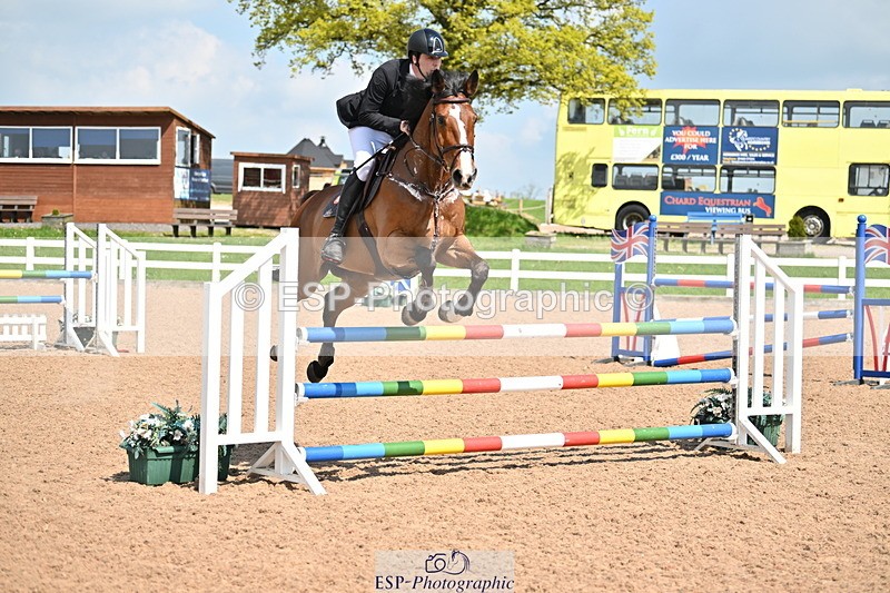 240509A-150845-02919 - Cls 5 1.05m National Am Quali