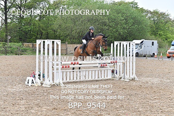 BPP_9544 - CLASS 33 MON Scottish Champions Tour Spring Final 85cm