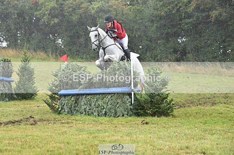 250830-132444-03910 - B-074-Chloe.Chamulewicz