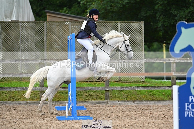 230824-085052-00978 - Round 1 Start to 10.50 coursewalk