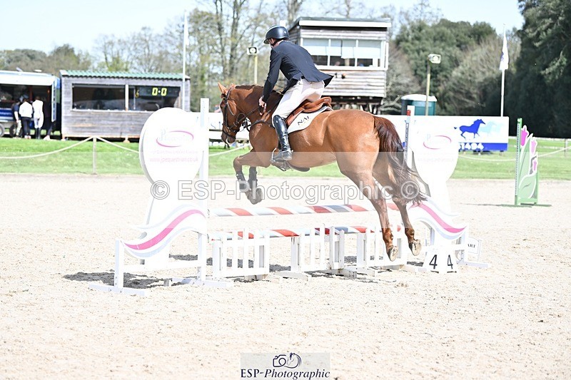 240413-120104-00829 - Cls 5+6 80cm Start to 1pm