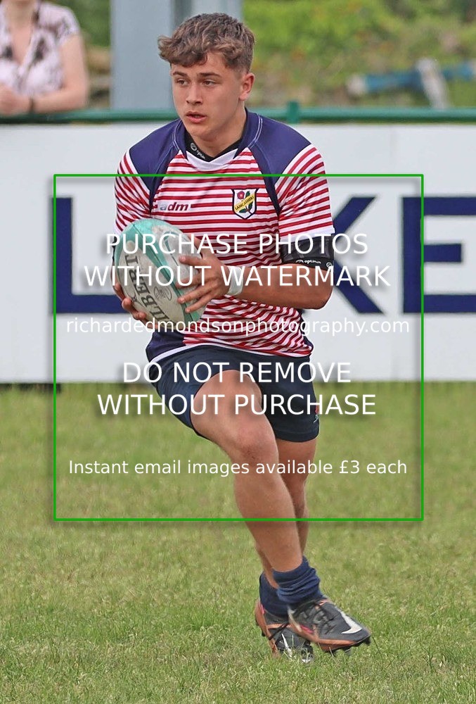 IMG_2481 - Lancashire Rugby U17s