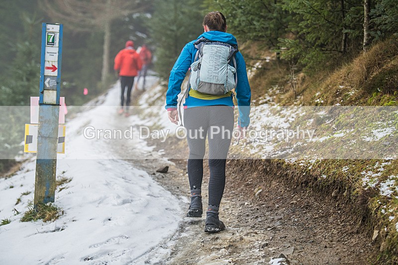 Glentress-292 - High Terrain Events Glentress 42, 21 & 10K Trail Races Sunday 15th February 2026