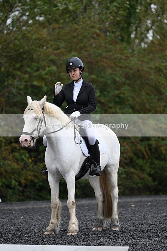 WJ7_2862 - Time 09:00 to 09:35