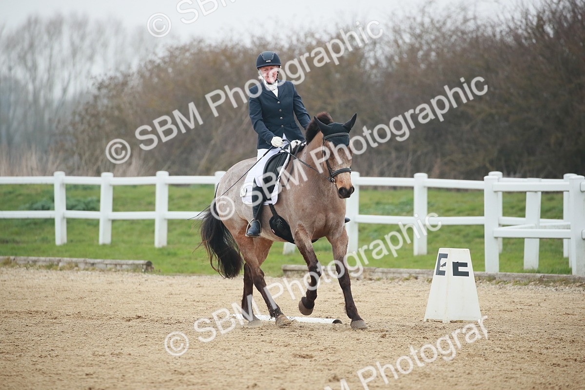 SBM_006717 - Class 13 - Prelim 6