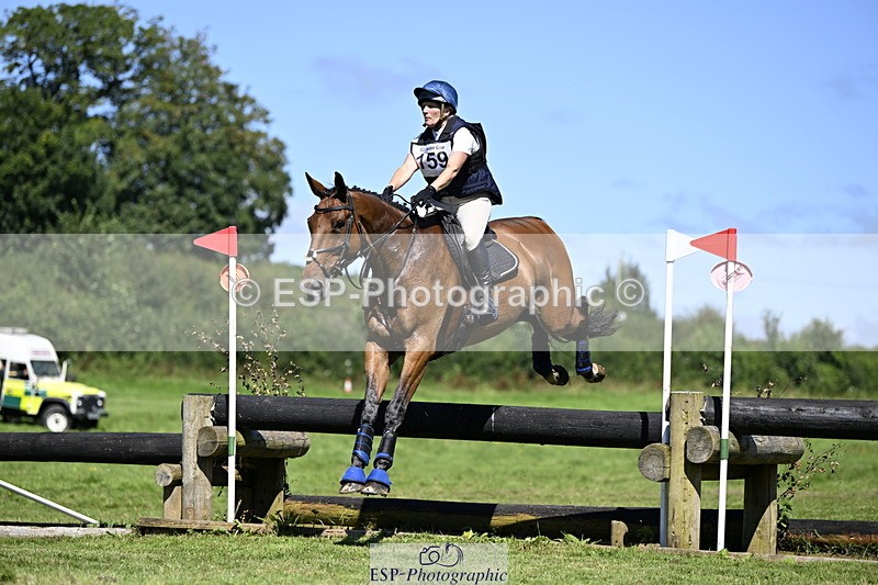 240811A-143335-04599 - 159-