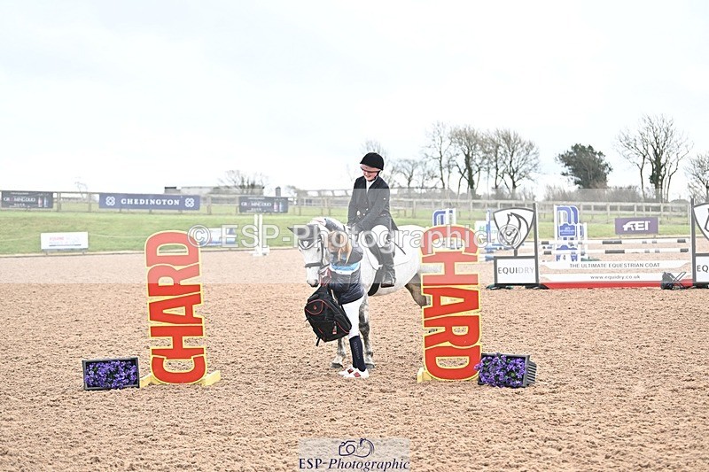 250322-100223-00538 - SJ 60cm (Intro 1) and Presentations