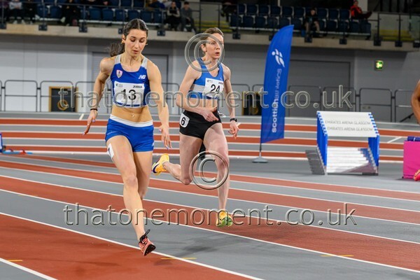 EAP26-913200 - Set One