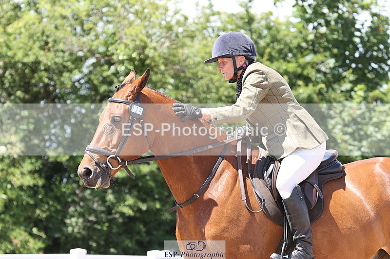 240706A-135301-02912 - Cls 8A Snr RT Prelim 12 Start to 14.30 break