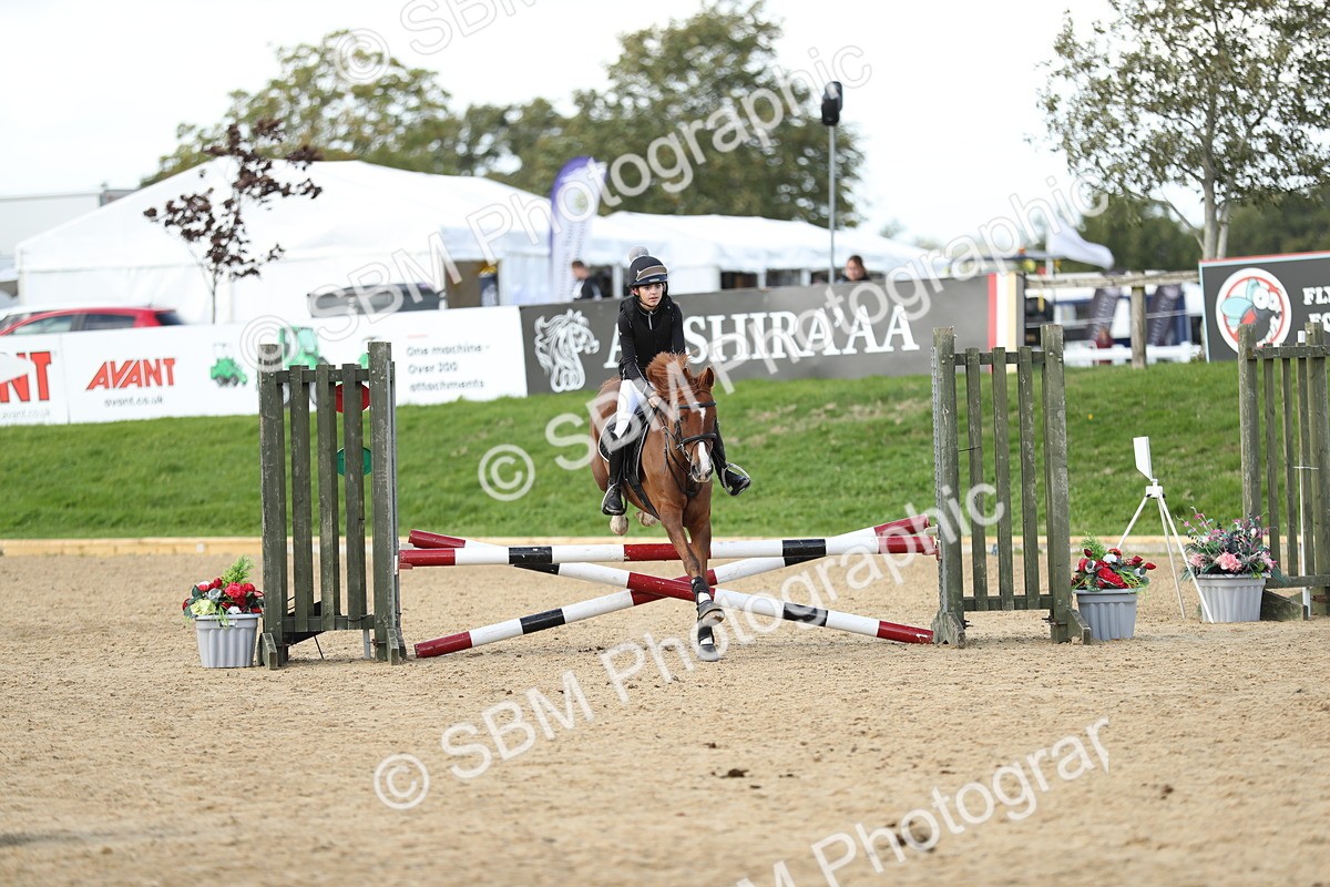 SBM_27120 - E10 - Eventers Challenge 70cm Championship