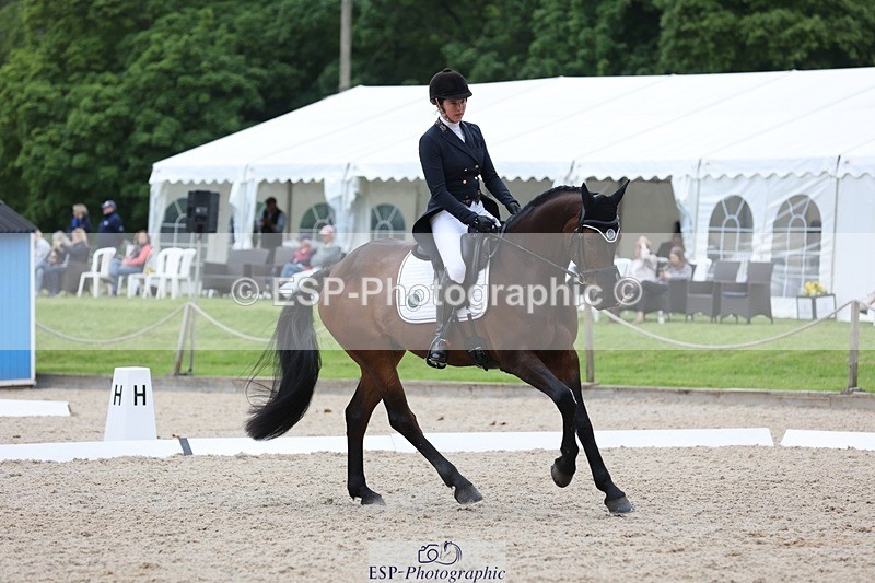 240524-180046-11393 - 288-CHACTAS_CHALONGES-Berengere_Itier