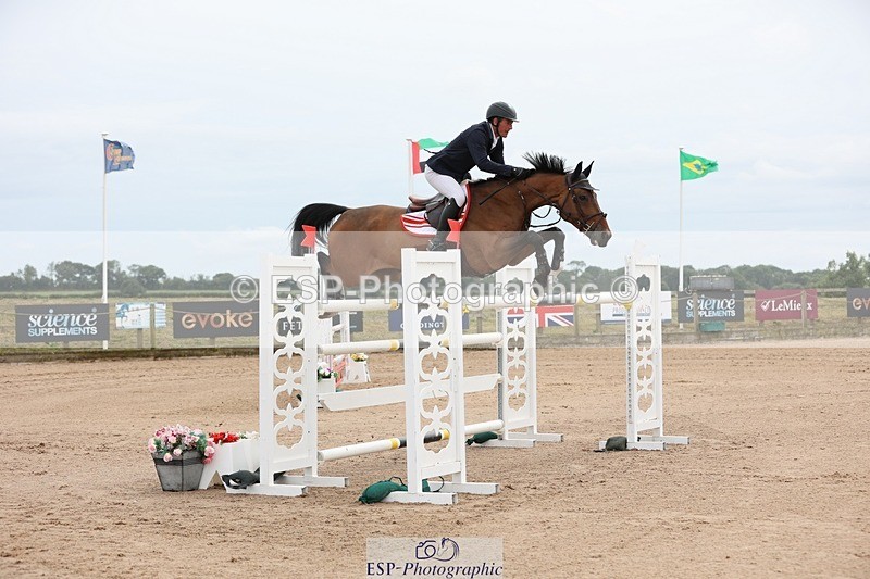 250719-163330-16777 - Cls 7, 3 Star Big Tour Start to Break