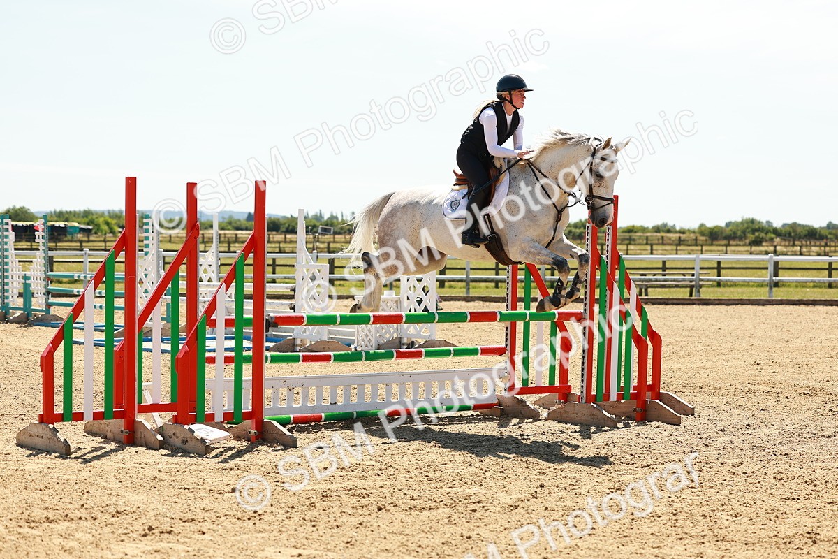SBM_006755 - 1.00m