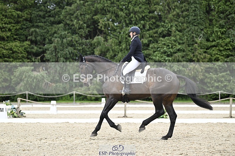 240523-163317-05448 - 444-BENEDICT_DALTON_RADAU-Anne_Mackley