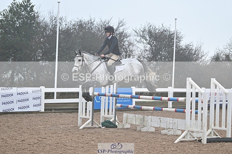 250219-112457-00723 - Snr 1.05m