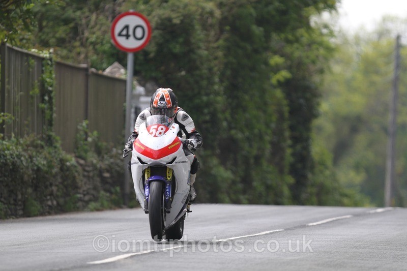 IMG_0875 - Superstock - 2013