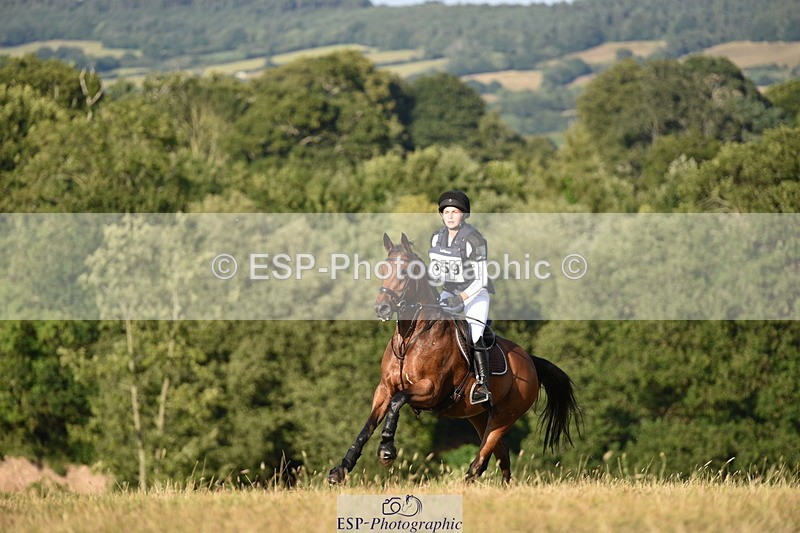 250802A-183418-09204 - H-359-Sophie.Walker-HEARSAY.CHITCHAT